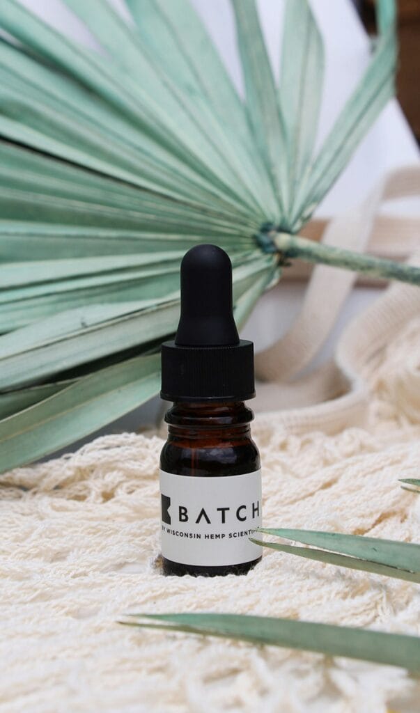 Home 21 batch by wisconsin hemp scientific MoosTiMVbug unsplash