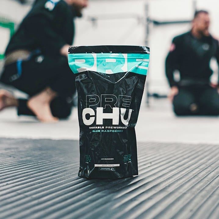 Home 20 chu gummies 51D07ZpxUGqM unsplash wm 1
