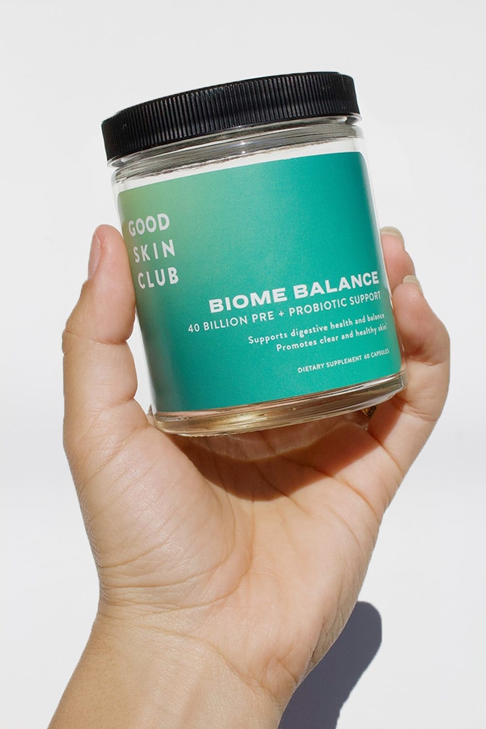 Home 3 good skin club ni7gy570MMU unsplash big
