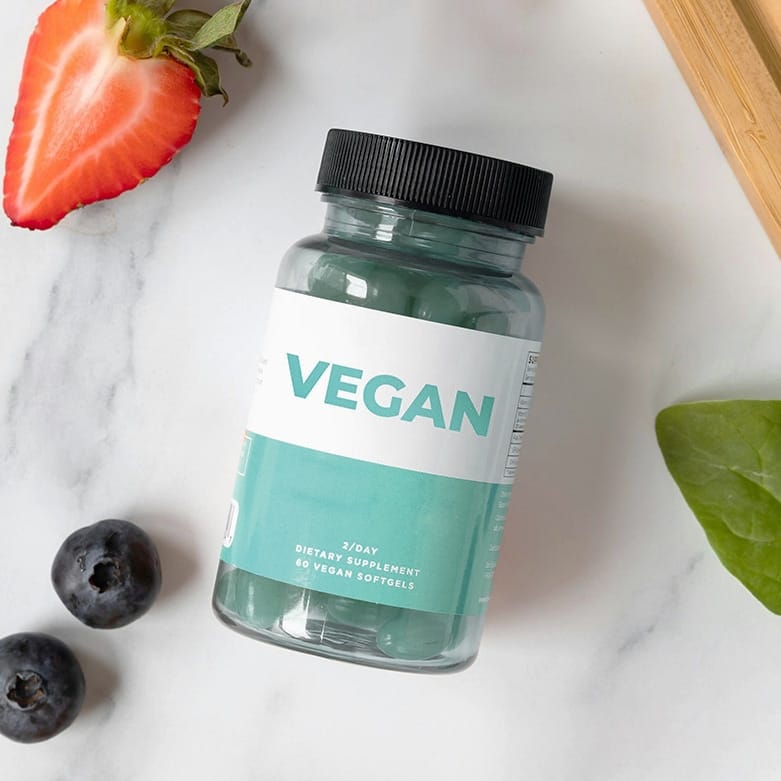 Home 10 pexels future kind vegan 1supplements 3039191 4607248