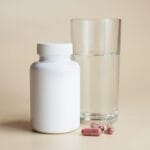 Home 17 supliful supplements on demand JljYkIwvfNs unsplash