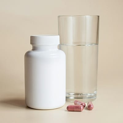 Services 6 supliful supplements on demand JljYkIwvfNs unsplash