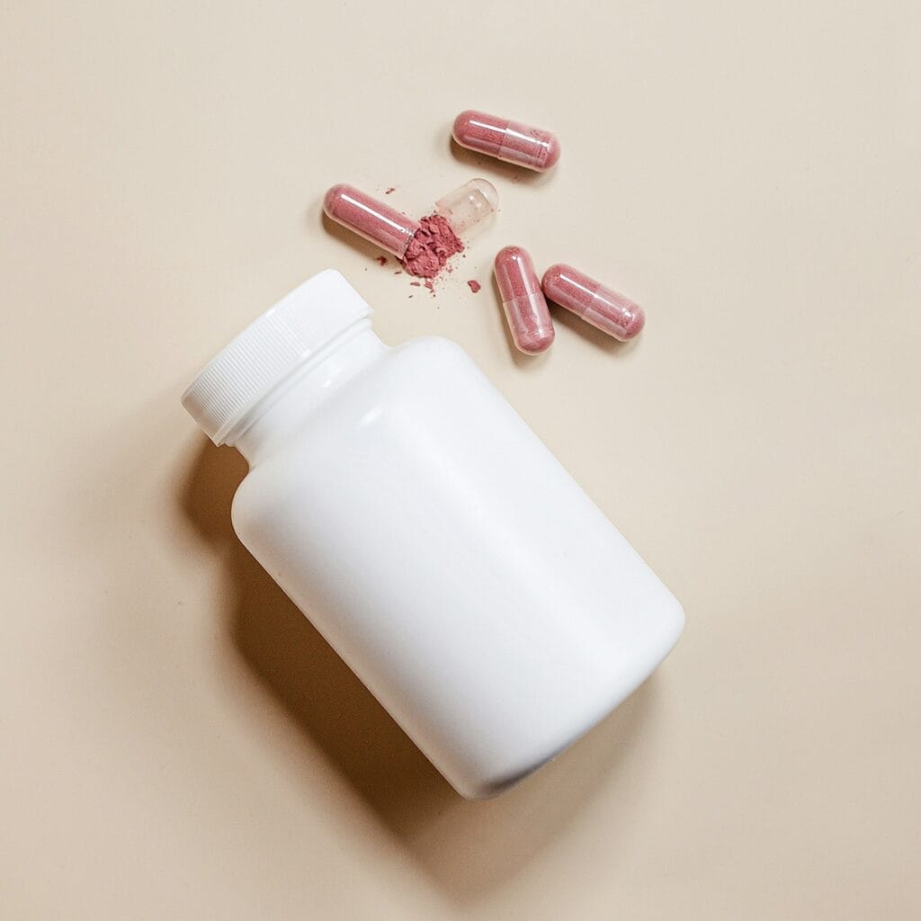Home 2 supliful supplements on demand saiTWnxaYAc unsplash 1 1
