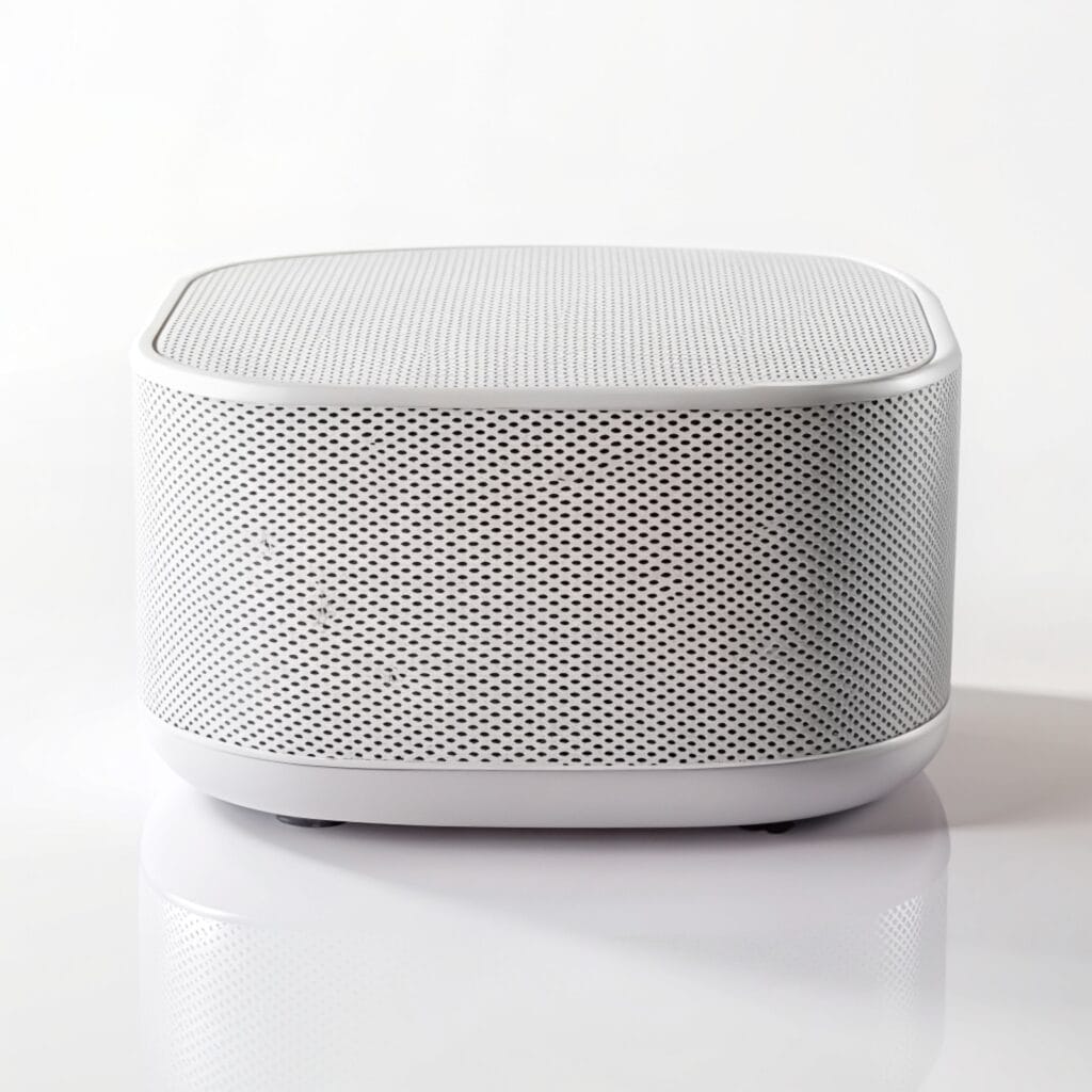 Home 11 white noise machine 1